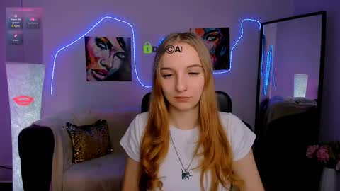 Vikki online show from 1, 2, 2026