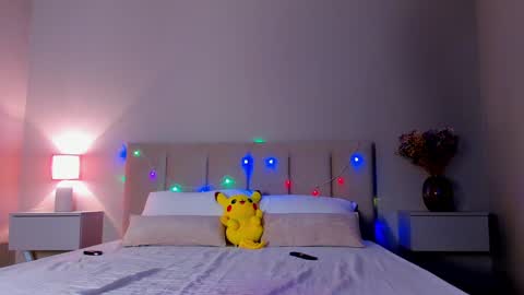 Snapshot of vikkilustfull chatting on 7, 1, 2025 VIKKI online show from 7, 1, 2025