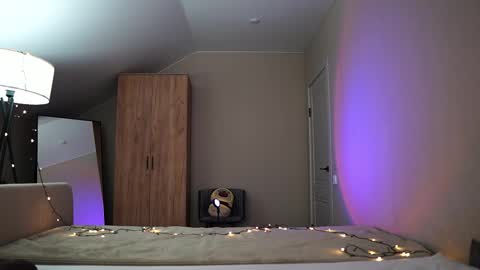 VIKKI online show from 11, 1, 2026