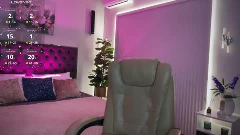 Vikky online show from 12, 9, 2025