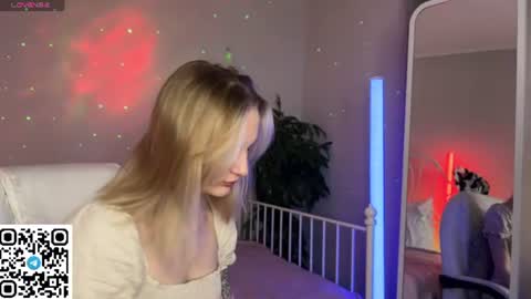 Vikky online show from 11, 6, 2026
