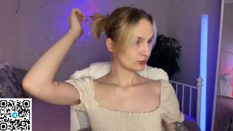 Vikky online show from 11, 6, 2026