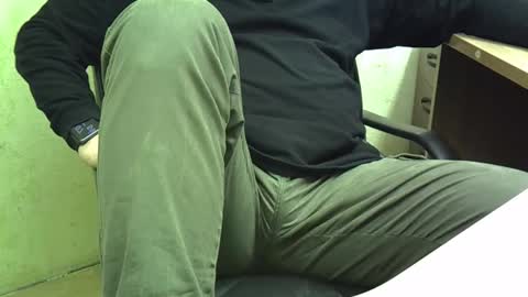 viknik16cm online show from 30, 10, 2025