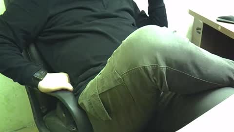 viknik16cm online show from 12, 11, 2025