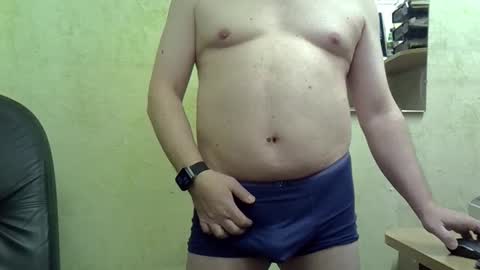 viknik16cm online show from 17, 11, 2025