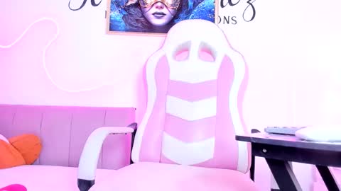 victoria online show from 26, 5, 2026