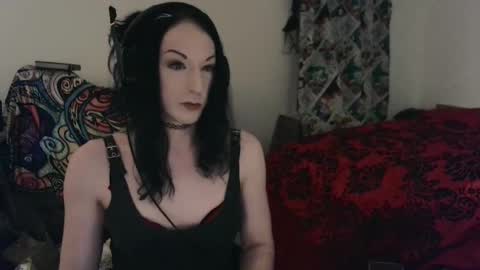 vikskikat online show from 6, 2, 2025