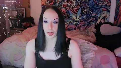 vikskikat online show from 14, 2, 2026