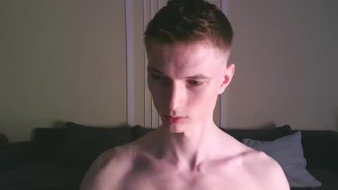 Snapshot of viksons chatting on 1, 10, 2025 Max online show from 1, 10, 2025