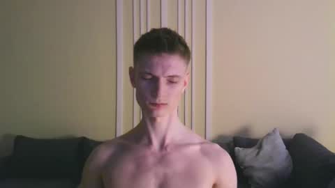 Snapshot of viksons chatting on 3, 10, 2025 Max online show from 3, 10, 2025