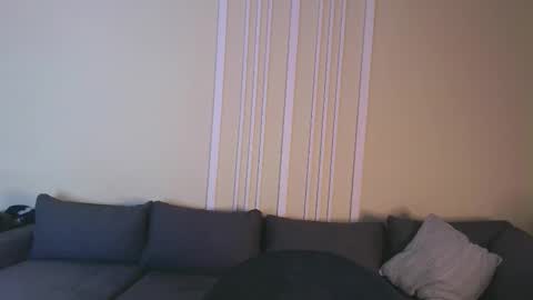 Snapshot of viksons chatting on 19, 10, 2025 Max online show from 19, 10, 2025