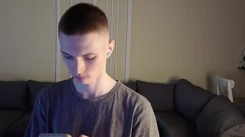 Max online show from 25, 3, 2026