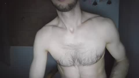 Victor online show from 7, 2, 2025