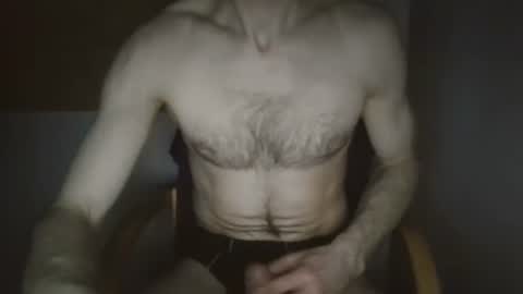 Victor online show from 12, 2, 2025