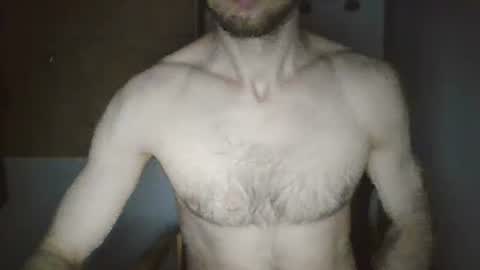 Victor online show from 18, 2, 2025