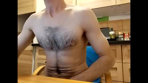 Victor online show from 18, 10, 2025