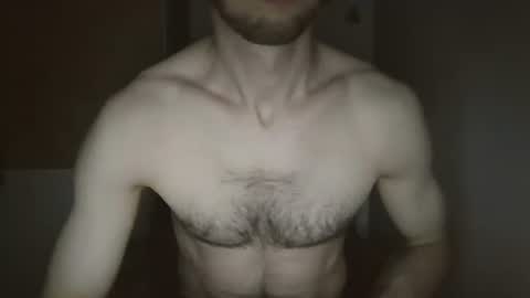 Victor online show from 1, 11, 2025