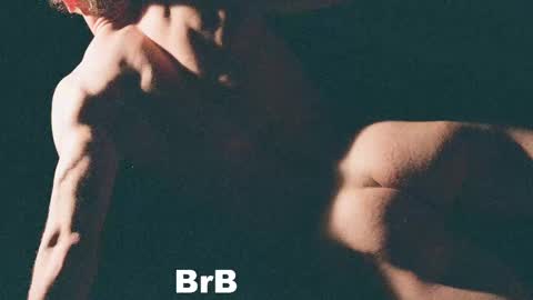 fansly  VITEKsecret online show from 1, 3, 2025