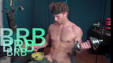 fansly  VITEKsecret online show from 26, 10, 2025