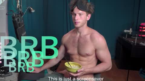 fansly  VITEKsecret online show from 6, 2, 2026