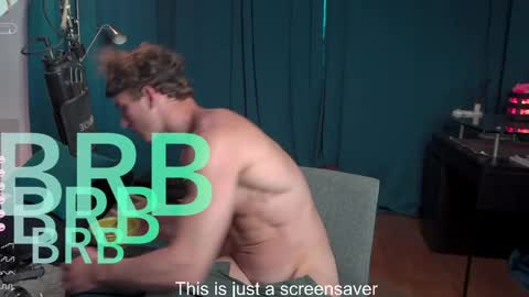 fansly  VITEKsecret online show from 24, 3, 2026