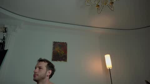 fansly  VITEKsecret online show from 17, 5, 2026