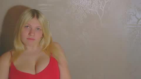 Snapshot of viktoria20502 chatting on 3, 12, 2025 viktoria20502 online show from 3, 12, 2025