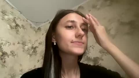 Sweett online show from 14, 10, 2025