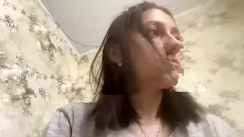 Sweett online show from 11, 2, 2026