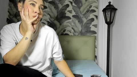 Viktoria online show from 6, 4, 2026