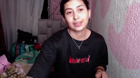 viktoria_heart online show from 28, 11, 2025