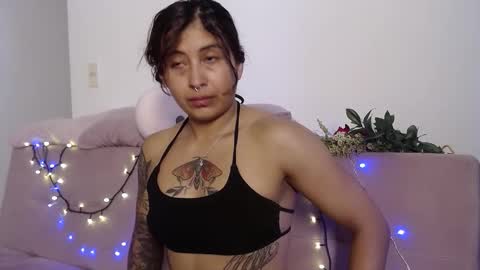 viktoria_heart online show from 20, 12, 2025