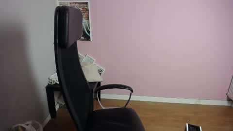 viktoria_lovely online show from 30, 6, 2026