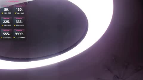 Snapshot of viktoria_pum chatting on 30, 9, 2025 Viktoria online show from 30, 9, 2025