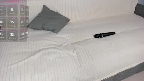 Snapshot of viktoria_pum chatting on 24, 10, 2025 Viktoria online show from 24, 10, 2025