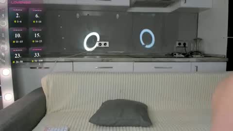 Snapshot of viktoria_pum chatting on 10, 11, 2025 Viktoria online show from 10, 11, 2025