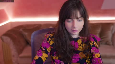 Alisa online show from 4, 12, 2024