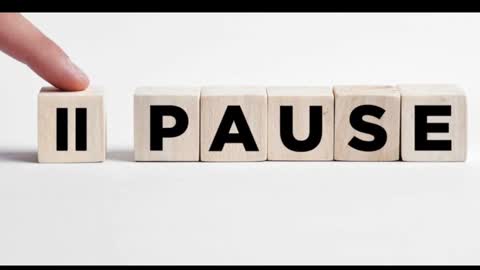 Alisa online show from 11, 12, 2024