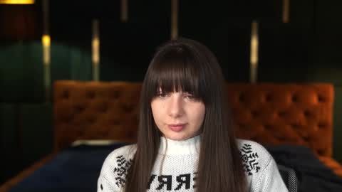 Alisa online show from 13, 12, 2024