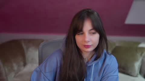 Alisa online show from 9, 1, 2025