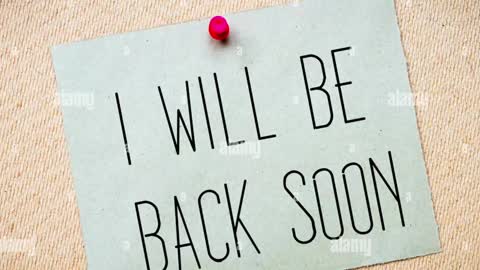 Alisa online show from 18, 1, 2025