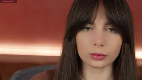 Alisa online show from 21, 1, 2025