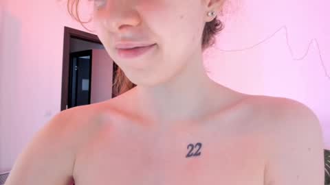 Vikky online show from 17, 12, 2024