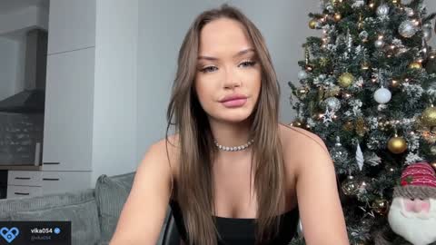 Snapshot of viktoria_www chatting on 9, 12, 2024 Viktoria www online show from 9, 12, 2024