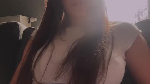 Snapshot of viktoria_www chatting on 16, 10, 2025 Viktoria www online show from 16, 10, 2025