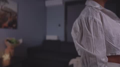 Viktoria www online show from 27, 10, 2025