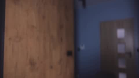 Viktoria www online show from 18, 2, 2026