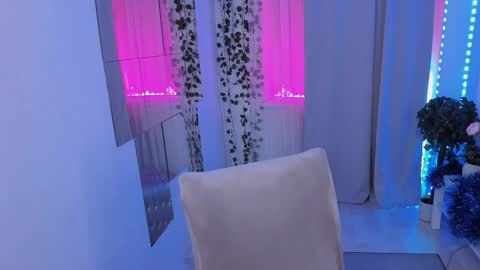 Viktoria online show from 9, 1, 2026