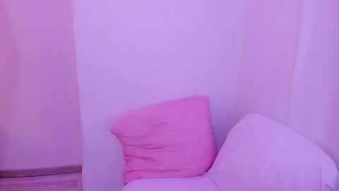 Snapshot of viktoriakiss chatting on 7, 2, 2025 viktoriakiss online show from 7, 2, 2025