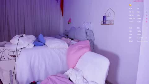 Snapshot of viktoriakiss chatting on 15, 2, 2025 viktoriakiss online show from 15, 2, 2025